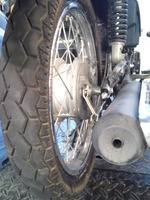 birdir50fi-ba43a20130507ws (18)