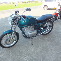 DSCF7759