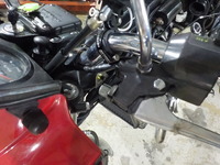 DSCN9850