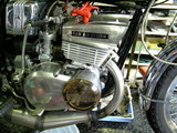 Image007