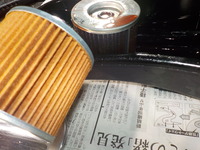 DSCN6546