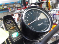 DSCN2667