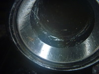P1110820