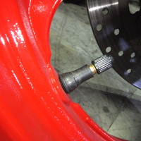 DSCF2979