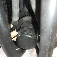 DSCF2945