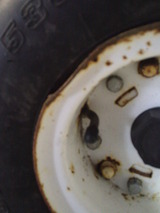 gyro-x20111011ws (2)