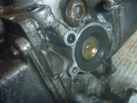 P1080599