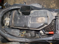 DSCN4775