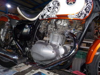 DSCN7774