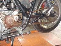 DSCN4684