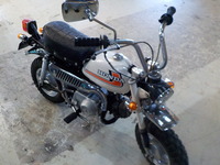 DSCN9504