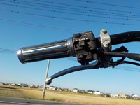 DSCN9763