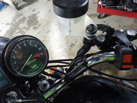 DSCN4546