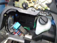 DSCN4984