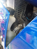 DSCN9815