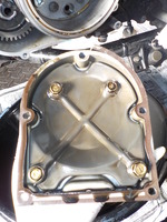 DSCN7450