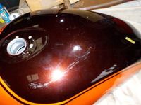 DSCN7182