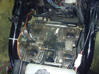 P1050123