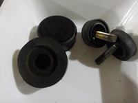 DSCN0470
