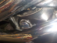 DSCN3078