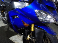 DSCN7945