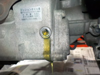 DSCN0352