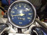 SN3U0965