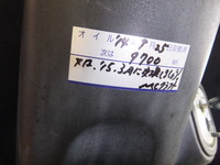 DSCF2291