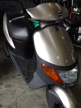 lets2-ca1ka20120804ws (1)