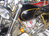 DSCN0101