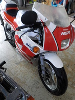 DSCN6793