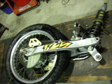 ts125r20120225ws (25)