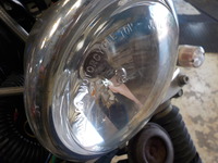 DSCN3131