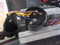 DSCN2175