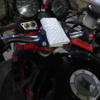 DSCF5636