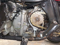 DSCN1983