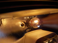 DSCN0667