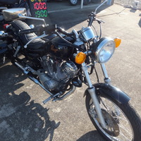 DSCF1438
