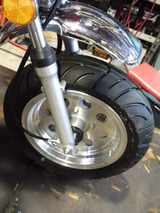 trike-monky20120720ws (15)
