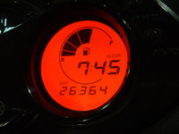 SN3U0042