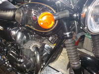 DSCN2450