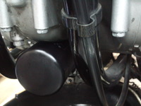 w400-ej400a20130309ws (7)