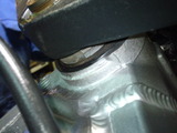 vfr400r1993nc30ws20111208 (30)