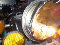 DSCN9960