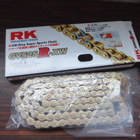 DSCF9054
