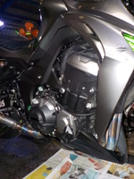 DSCN5634