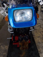 DSCN8399