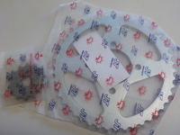 DSCN3031