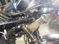 DSCN1094