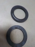 DSCN1551